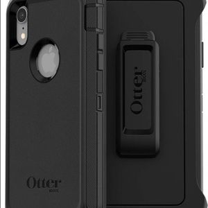 Otterbox Defender Case for iPhone XS Max